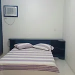 Apartamento Temporada Guarujá Four Seasons