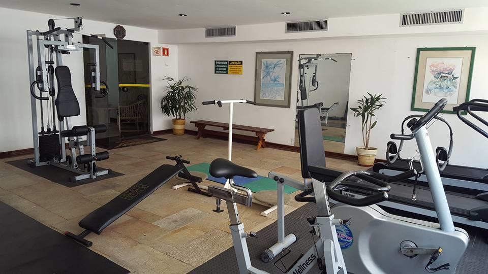 Apartamento Temporada Guarujá Four Seasons Apartamento *