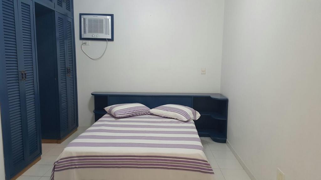 Apartamento Temporada Guarujá Four Seasons Guarujá