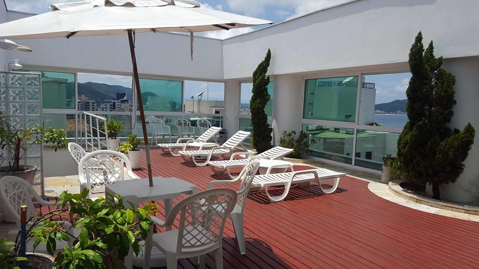 Apartamento Temporada Guarujá Four Seasons Apartamento *
