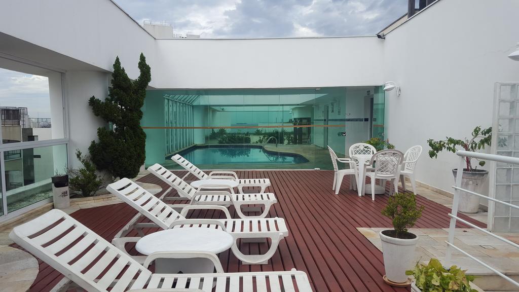 Apartamento Temporada Guarujá Four Seasons * Guarujá