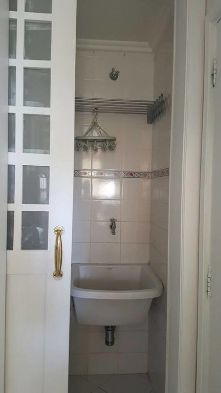 Apartamento Temporada Guarujá Four Seasons Guarujá