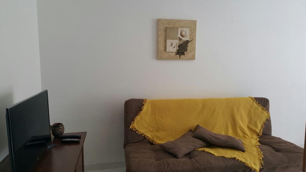 Apartamento Temporada Guarujá Four Seasons Apartamento *